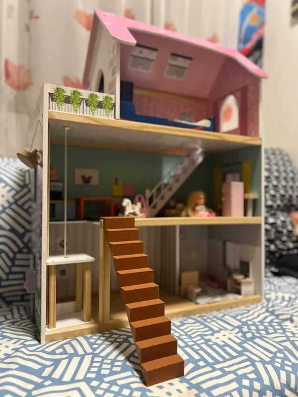 https://makerworld.bblmw.com/makerworld/model/USa69cf503dfe62d/design/2024-03-06_fc0bf8ea834138.jpeg