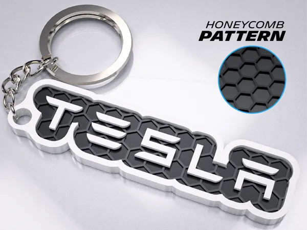 https://makerworld.bblmw.com/makerworld/model/USa69d083fec51e6/design/2025-06-15_6ac09c551b13f.jpg