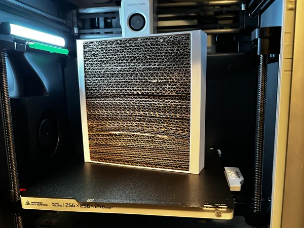 https://makerworld.bblmw.com/makerworld/model/USa69d2ca2f0d020/design/2025-02-02_47717a12ad00d.jpg
