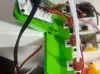 0.2mm layer, 3 walls, 15% infill