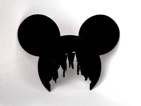 https://makerworld.bblmw.com/makerworld/model/USa69d56d3c4b094/design/2024-10-05_93a7c6041dabc.jpeg