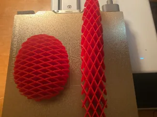 small pocket sized fidget
