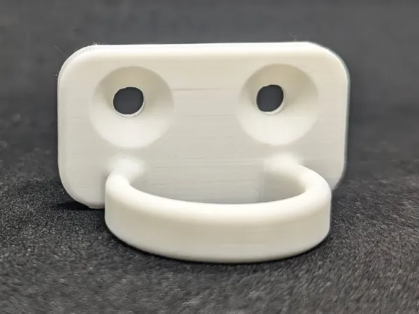 https://makerworld.bblmw.com/makerworld/model/USa69d88141ba91c/design/2024-09-17_0ba2a2c2e0bfb.jpg
