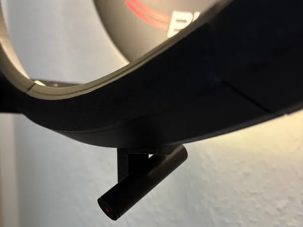 https://makerworld.bblmw.com/makerworld/model/USa69d9a4e0cac15/design/2025-09-16_3fb7be824f71.jpg