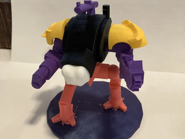 https://makerworld.bblmw.com/makerworld/model/USa69dd56545d4e7/design/2025-03-21_4a49bac57163e.jpg