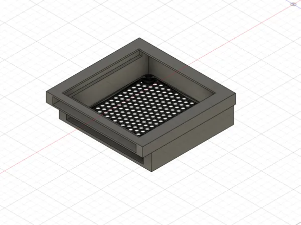 https://makerworld.bblmw.com/makerworld/model/USa69dd99e780d04/design/2024-02-17_183e867a2ed47.png