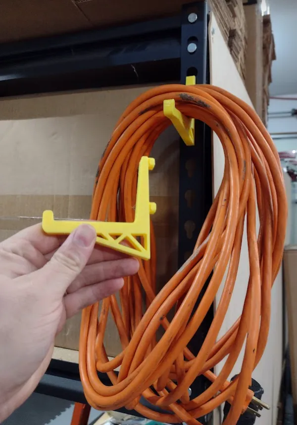 https://makerworld.bblmw.com/makerworld/model/USa69dfc1c2e5351/design/2023-09-19_l277o26cyc6f.png