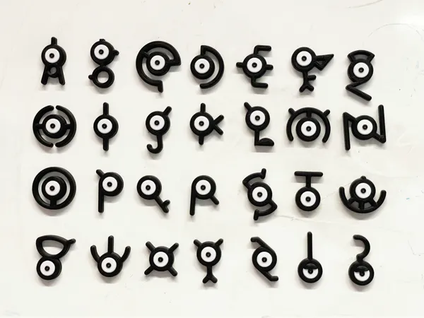 https://makerworld.bblmw.com/makerworld/model/USa69e1bb5975c17/design/2025-07-24_d850636b5fc34.jpg