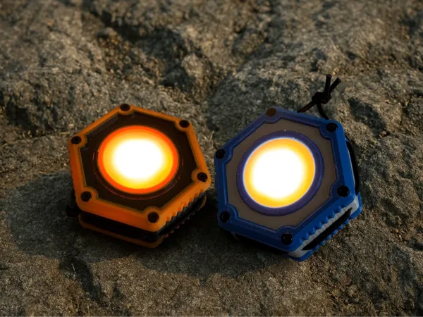 https://makerworld.bblmw.com/makerworld/model/USa69e468c03285d/design/2025-04-14_c3d2497ced1a8.jpg