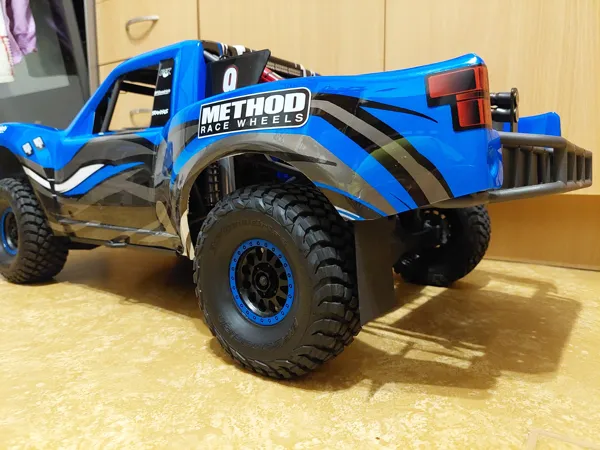 https://makerworld.bblmw.com/makerworld/model/USa69e53b6f6aa/design/2024-01-09_72fba84abe867.jpg