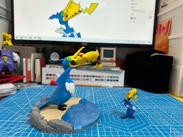 https://makerworld.bblmw.com/makerworld/model/USa69e88d068a8ee/design/4b034526b52d243e.jpg