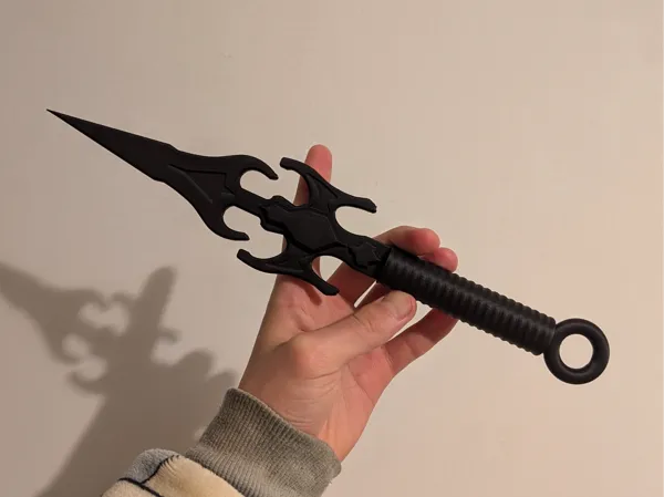 https://makerworld.bblmw.com/makerworld/model/USa69ea36520fed5/design/2024-09-17_f8ae8259269fc.jpg