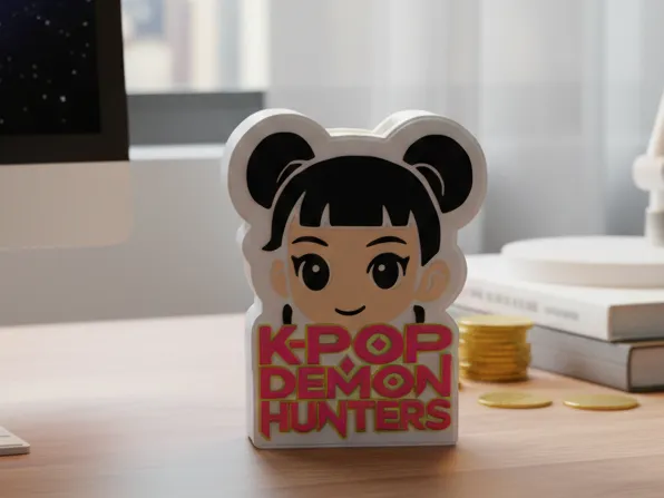 https://makerworld.bblmw.com/makerworld/model/USa69ec25fa4fa84/design/2025-11-26_8fefe7ff59e5b8.png