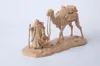 0.16mm layer, 2 walls, 20% infill