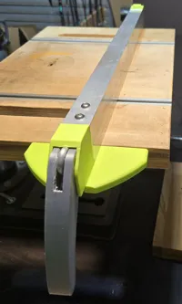 0.16mm layer, 2 walls, 15% infill
