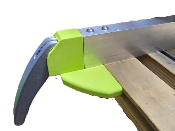 https://makerworld.bblmw.com/makerworld/model/USa69eeebd96244f/design/eea1243b90fa564a.png