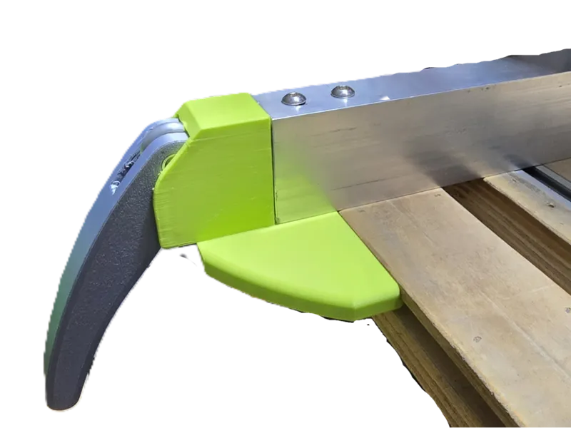 Drill Press Self Aligning Locking Fence