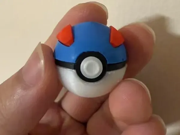 https://makerworld.bblmw.com/makerworld/model/USa69ef167b7562b/design/f89f414e-fb68-467e-b3c5-c0d0c2589eec.webp