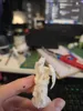 base 32mm 0.08mm layer, 2 walls, 15% infill