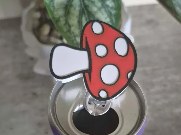 https://makerworld.bblmw.com/makerworld/model/USa69f2010f8ea94/design/048fad45423c7d9c.jpg
