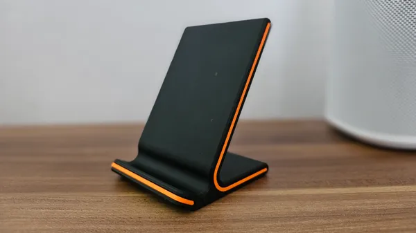 https://makerworld.bblmw.com/makerworld/model/USa69f351993e39e/design/2024-01-28_258b4fbf725ce.jpg