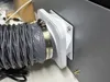 0.2mm layer, 2 walls, 5% infill