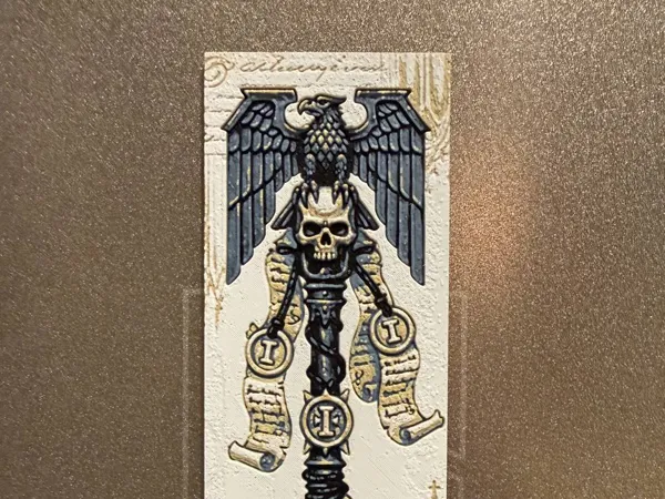 https://makerworld.bblmw.com/makerworld/model/USa69f4609c5afc9/design/2025-12-29_3676abd05ae85.jpg