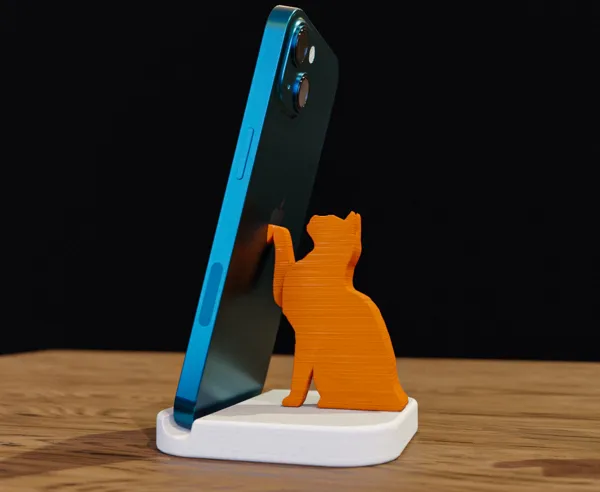 https://makerworld.bblmw.com/makerworld/model/USa69f63c5e39ebe/design/2024-05-06_4b15187ea2692.png