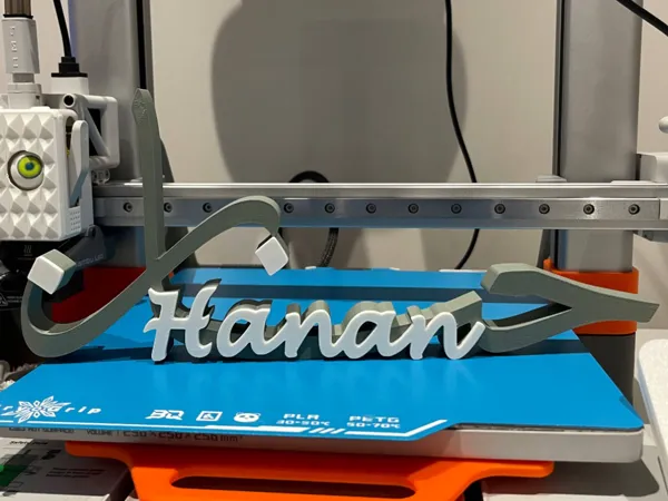 https://makerworld.bblmw.com/makerworld/model/USa69f8c41436a83/design/7a6db8711a239397.jpg