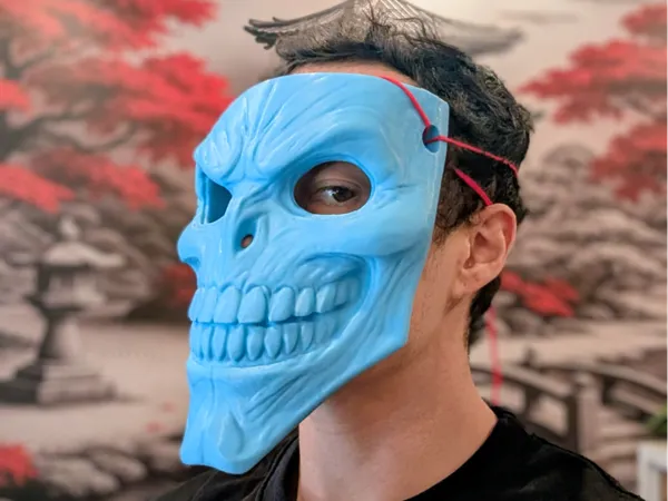 https://makerworld.bblmw.com/makerworld/model/USa69f9944430e35/design/2025-10-08_dae8839ae6de4.jpg