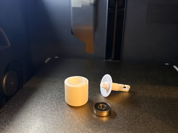 https://makerworld.bblmw.com/makerworld/model/USa69f9ab38b04a1/design/2025-11-24_4b17ac60356448.jpeg
