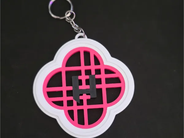 https://makerworld.bblmw.com/makerworld/model/USa69fa277c81d70/design/2025-08-15_4bdd7462efb17.jpg
