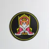 0.24mm layer, 1 walls, 15% infill