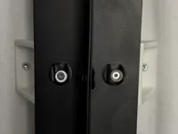 0.16mm layer, 3 walls, 20% infill
