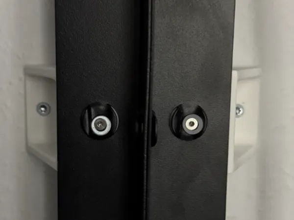 https://makerworld.bblmw.com/makerworld/model/USa6a00d97a75f07/design/2025-06-20_054b945117e62.jpg