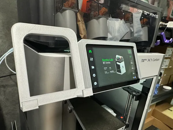 https://makerworld.bblmw.com/makerworld/model/USa6a01bfffd6598/design/2024-04-15_6be99efbf080c8.jpg