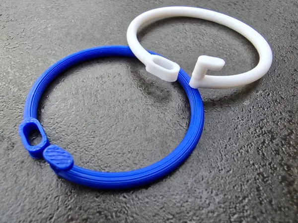 https://makerworld.bblmw.com/makerworld/model/USa6a01cfa06967/design/2025-04-01_312b7aa8c3136.jpg