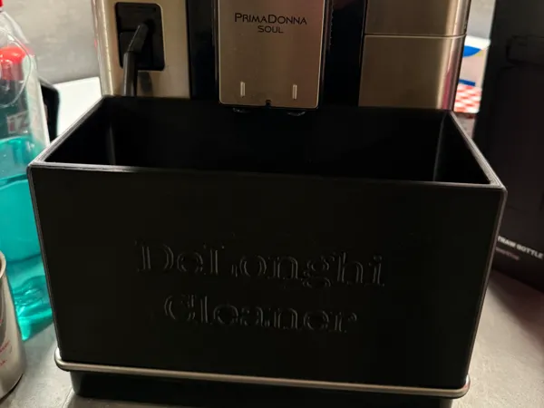 https://makerworld.bblmw.com/makerworld/model/USa6a057c69cfad8/design/2025-01-03_c7be9b1336825.jpg