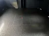 0.2mm nozzle, 0.1mm layer, 4 walls, 15% infill