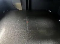 0.2mm nozzle, 0.1mm layer, 4 walls, 15% infill