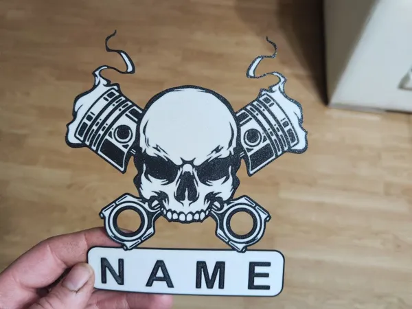 https://makerworld.bblmw.com/makerworld/model/USa6a0aa4d267e2b/design/2025-05-29_a4e15ec9805af8.jpg