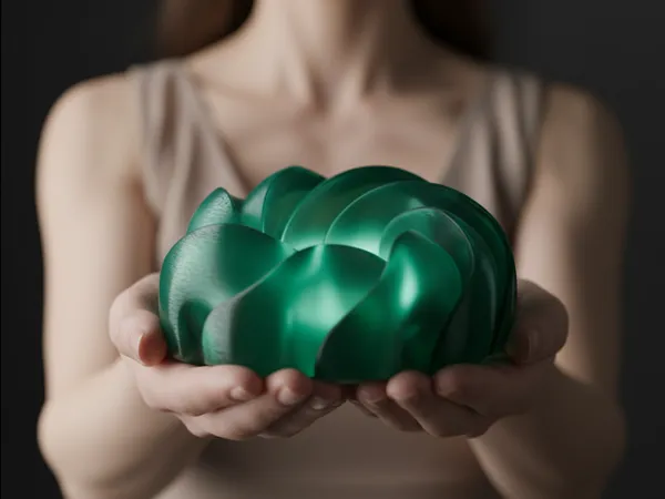 https://makerworld.bblmw.com/makerworld/model/USa6a0c9974b150f/design/2025-09-29_0634d7e9356ca.jpg