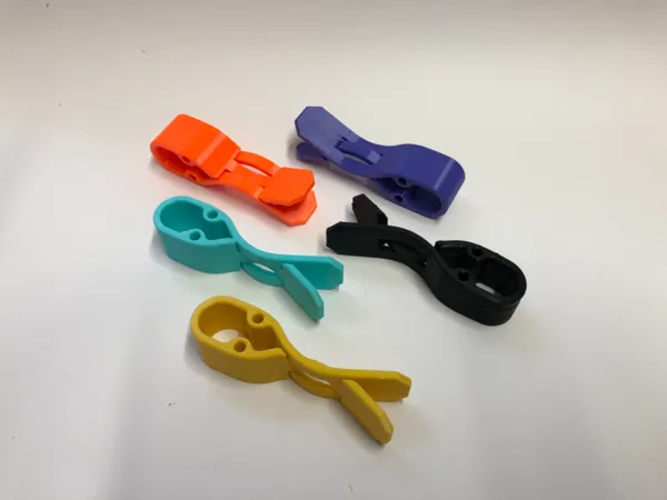 https://makerworld.bblmw.com/makerworld/model/USa6a0e6e81ce1f0/design/2024-08-20_1adc897b6bf1c8.jpg
