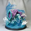 Split Printing