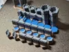 Castles Expansion Set