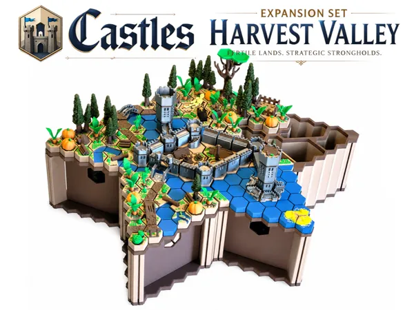 https://makerworld.bblmw.com/makerworld/model/USa6a160802521d9/design/bf3a1283fd342d15.jpg