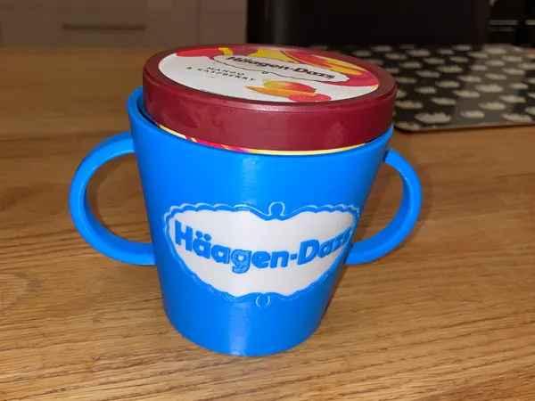 https://makerworld.bblmw.com/makerworld/model/USa6a1708ba9a5f6/design/2025-11-06_9d7f0db2d3be78.jpg
