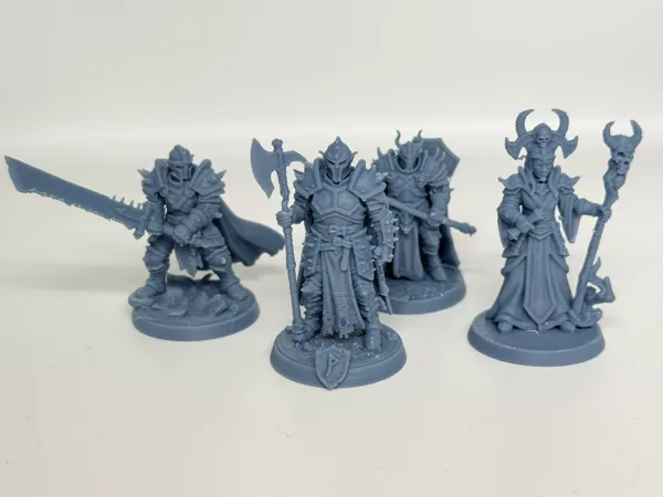 https://makerworld.bblmw.com/makerworld/model/USa6a1b2b068ca1a/design/790cdf881bb50731.jpeg