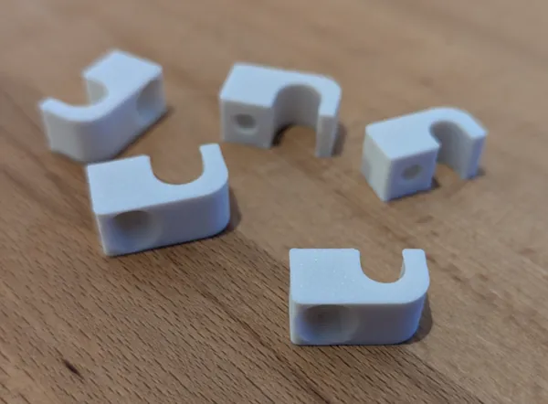 https://makerworld.bblmw.com/makerworld/model/USa6a1b72ef637bf/design/2024-12-31_3270446c305c9.jpg