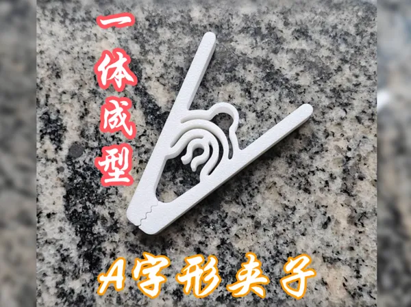 https://makerworld.bblmw.com/makerworld/model/USa6a1cbcb689136/design/2025-03-27_ac39cc74b2cd5.jpg